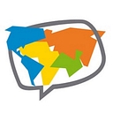 Bridge Education Group - BridgeTEFL logo