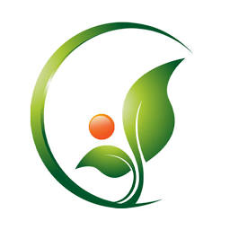 Herbalsdubai logo