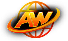 Australian Webverse Pty Ltd logo