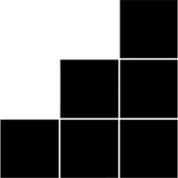 Cornerstone Community Church logo