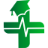First Aid & CPR Today logo