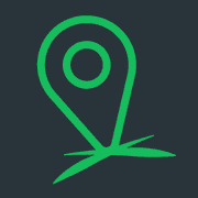 Select Cornwall logo