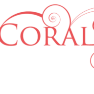 Coral Turner Couture logo