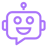 Mydigitalagency.ai logo
