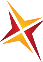Arrowelectrics logo