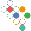 rhmtelecom.com logo