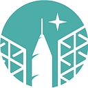 Gantry Framework logo