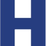 Henri-Taylor Heating Solutions LTD logo