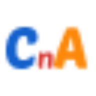 Craftsnarts logo