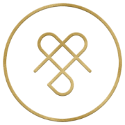 Us Maxwellscottbags logo
