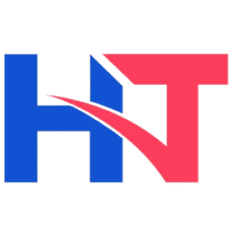 Hastechtalent logo