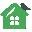 Move-Nest logo
