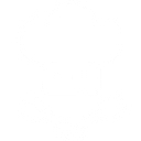 Le Cercle de l'Orge logo