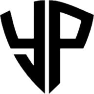 Youshahperfumes logo
