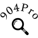 904pro logo