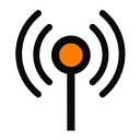 Audiradiocodes logo