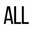 ALL DESERVED logo