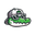 Gatorhats logo