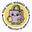 Jenslittlet logo