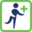 Newpharma logo