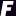 Trendway logo