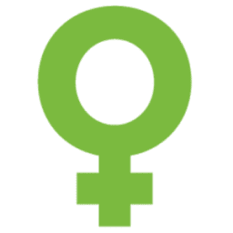 Menopause Experts Group logo