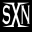 Houseofsxn logo