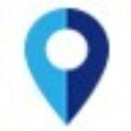 DrivingQuest | Drivers Ed Online logo
