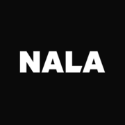 Nala logo