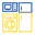 Canada Appliance Repair logo