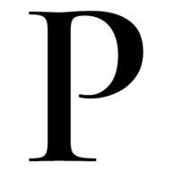 Prints4u logo