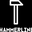 Hammerline logo