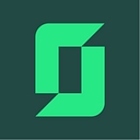 TradeZero logo