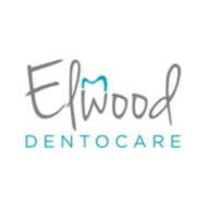 Elwood Dentocare logo