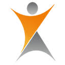 techaxisinc.com logo