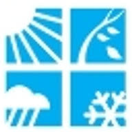 Elements Windows - Gloucestershire logo