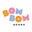 BomBom Beads logo