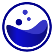 IntriTech Digital Marketing logo