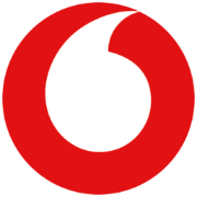 get go fone logo