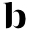 beut logo