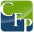 Cashflowproviders logo
