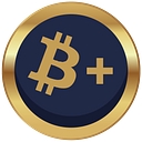 Cryptobaseinvests logo