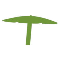 Justoutdoor.co.uk logo