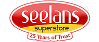 seelanssuperstore logo