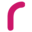 Realdick logo