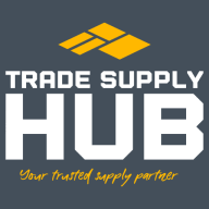 Tradesupplyhub logo