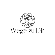 Wegezudir logo
