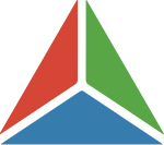 combellack.co.uk logo