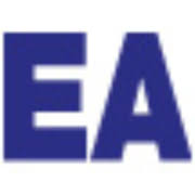 Eastbourneauction logo