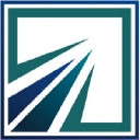 Strategyinc logo